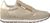 109642 109642 - swatch