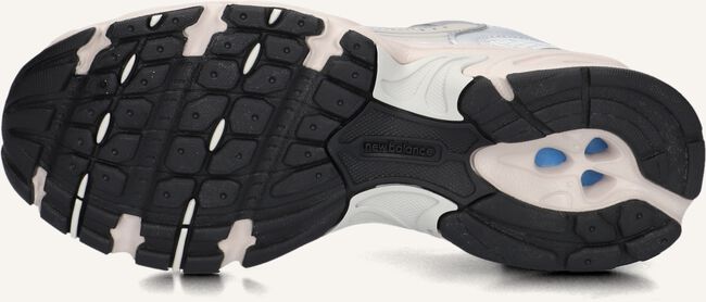 Witte NEW BALANCE Sneakers GR530 Witte NEW BALANCE Sneakers GR530 - large