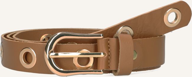 Cognac NOTRE-V Riem AVERY Cognac NOTRE-V Riem AVERY - large