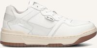 Witte WYSH Sneakers ASA - medium