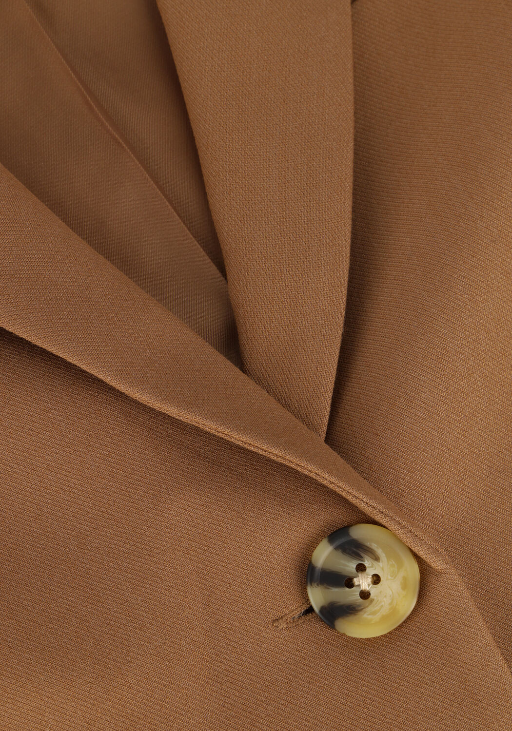 Bruine ENVII Blazer ENSTEFANE BLAZER 6797 - large