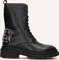 Zwarte OMODA  BENNIE-26 - medium