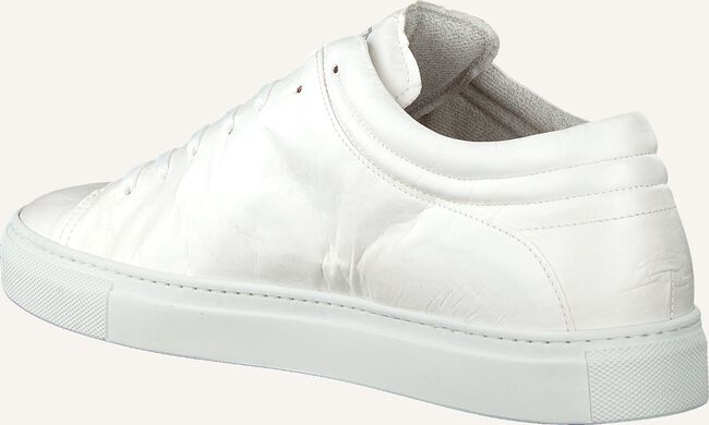 Witte NAT-2 Lage sneakers SLEEK LOW Witte NAT-2 Lage sneakers SLEEK LOW - large