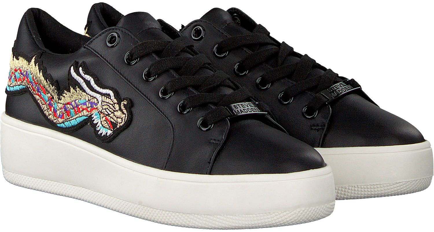 pointed t bar shoes