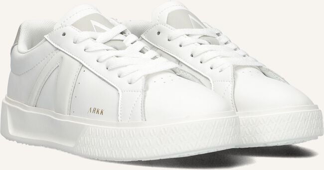 Witte ARKK COPENHAGEN Sneakers ESSENCE Witte ARKK COPENHAGEN Sneakers ESSENCE - large