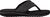 88677 88677 - swatch