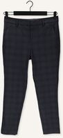 PLAIN Pantalon JOSH 465 en bleu PLAIN Pantalon JOSH 465 en bleu - medium