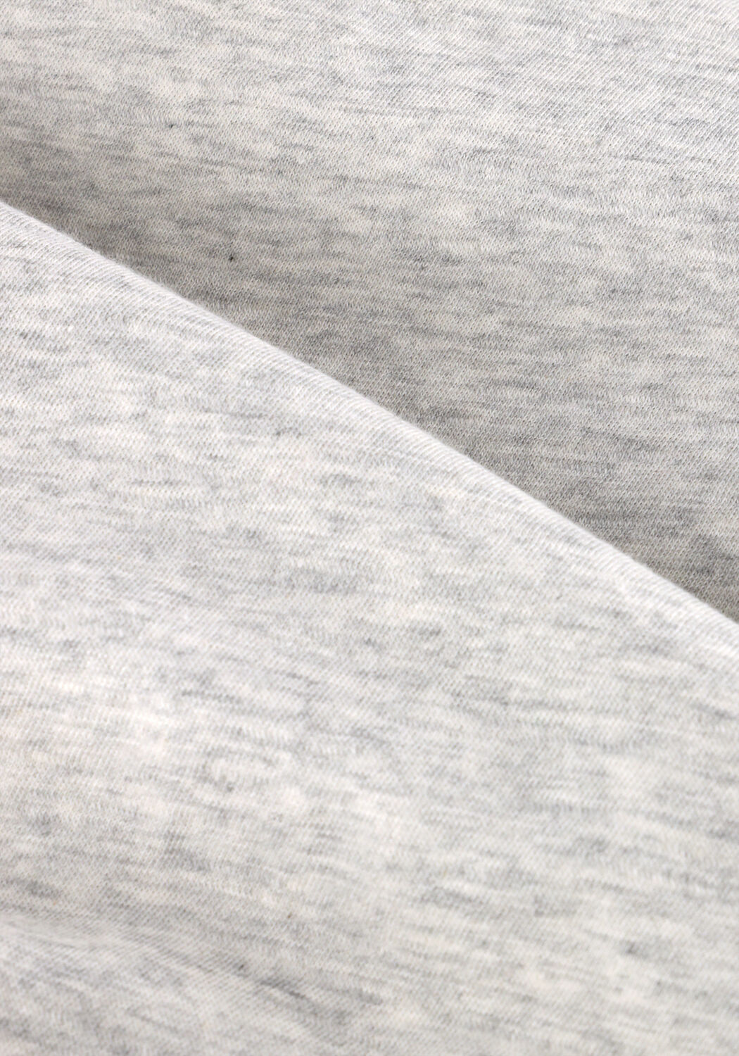 Grijze BY-BAR Tops & T-shirts NILOU - large