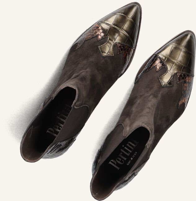 PERTINI 30961 PERTINI 30961 - large