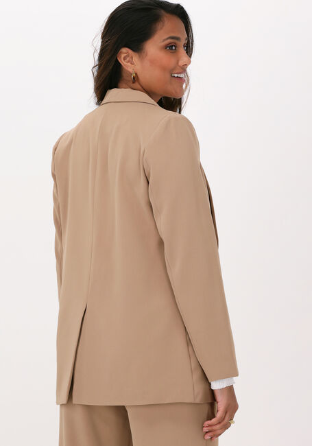 Camel NEO NOIR Blazer AVERY BLAZER - large
