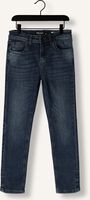 CARS JEANS Slim fit jeans DOUGLAS en bleu CARS JEANS Slim fit jeans DOUGLAS en bleu - medium