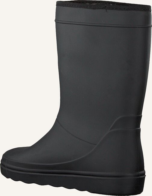 ENFANT THERMO BOOT ENFANT THERMO BOOT - large