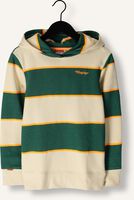 VINGINO NEAL Pulls & Gilets en vert VINGINO NEAL Pulls & Gilets en vert - medium