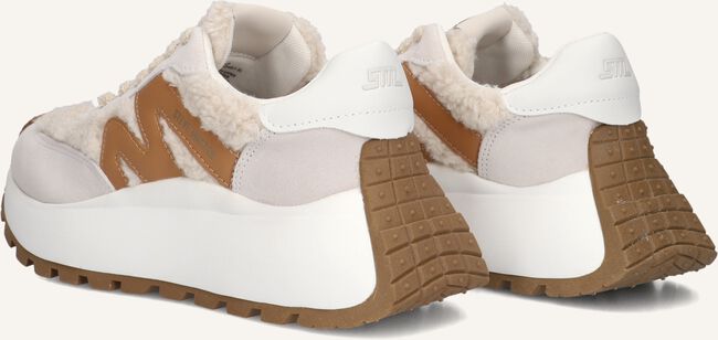 STEVE MADDEN SUPERCAMPO-F STEVE MADDEN SUPERCAMPO-F - large