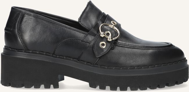 Zwarte NUBIKK Loafers FAE GATSBY Zwarte NUBIKK Loafers FAE GATSBY - large