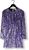 298566 298566 - swatch