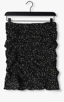 SOFIE SCHNOOR Mini-jupe S224312 en noir