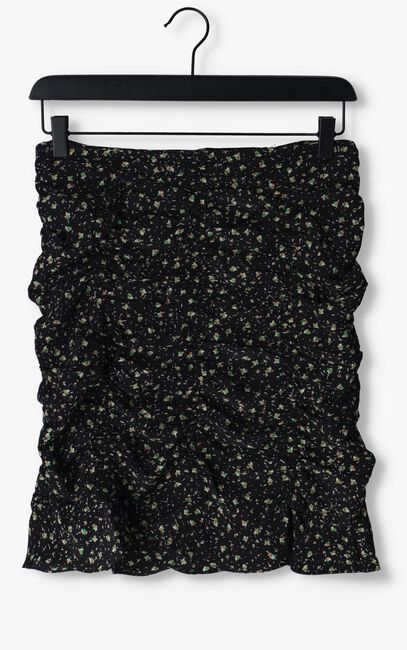 SOFIE SCHNOOR Mini-jupe S224312 en noir - large