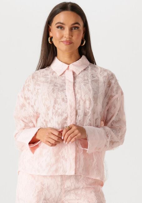 Lichtroze STUDIO AMAYA  261-ST10 - large