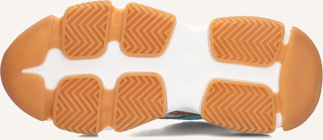 Multi STEVE MADDEN Sneakers PRIVY Multi STEVE MADDEN Sneakers PRIVY - large