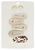 321319 321319 - swatch