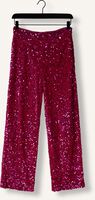 HARPER & YVE Pantalon PEGGY-PA en rose HARPER & YVE Pantalon PEGGY-PA en rose - medium
