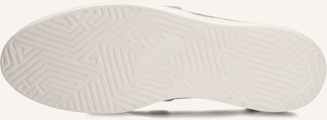 Zand STEFANO LAURAN Loafers 7137 Zand STEFANO LAURAN Loafers 7137 - large