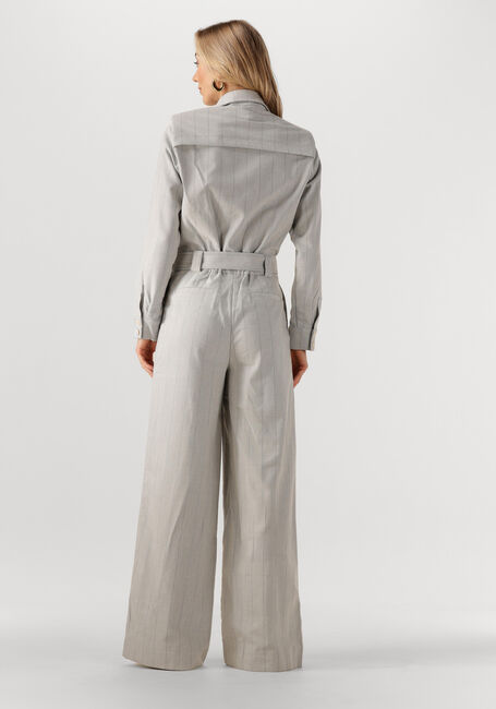 JOSH V ROBIN - large