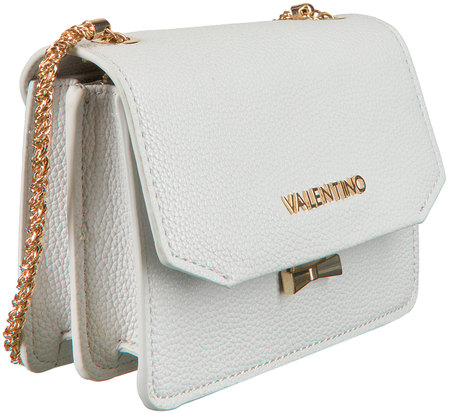 VALENTINO HANDBAGS Sac bandoulière SATCHEL en blanc Omoda.be