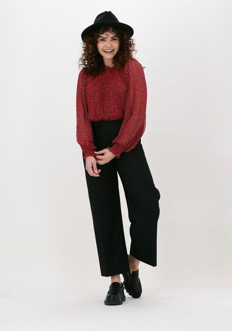 Rode IDANO  SOLANGE - large