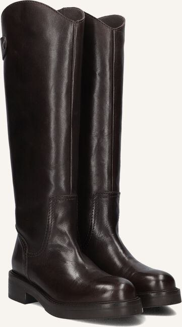 Bruine VIA VAI  LUCIA RUMI Bruine VIA VAI  LUCIA RUMI - large