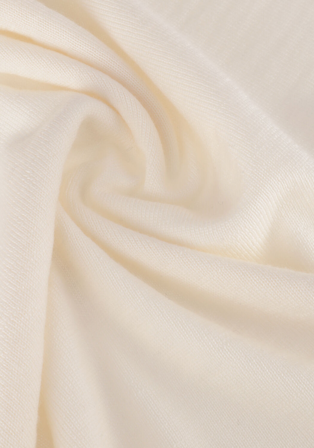 Ecru BELLAMY Trui JUDITH - large