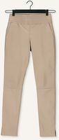 IBANA Pantalon COLETTE en beige IBANA Pantalon COLETTE en beige - medium