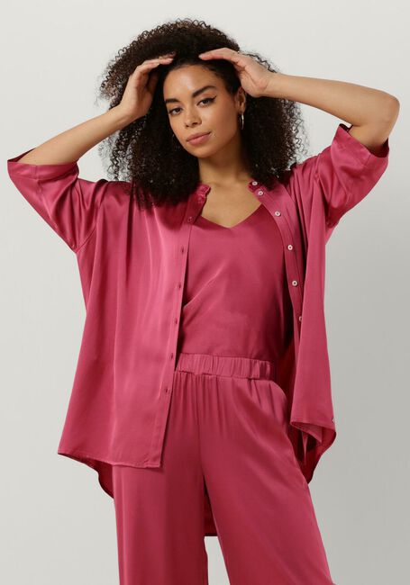 Roze OTTOD'AME  DC4775 - large