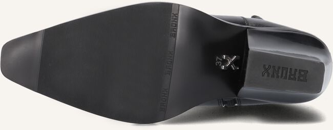 BRONX NEXT LOW COLE BRONX NEXT LOW COLE - large