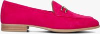 Roze UNISA Loafers DALCY - medium
