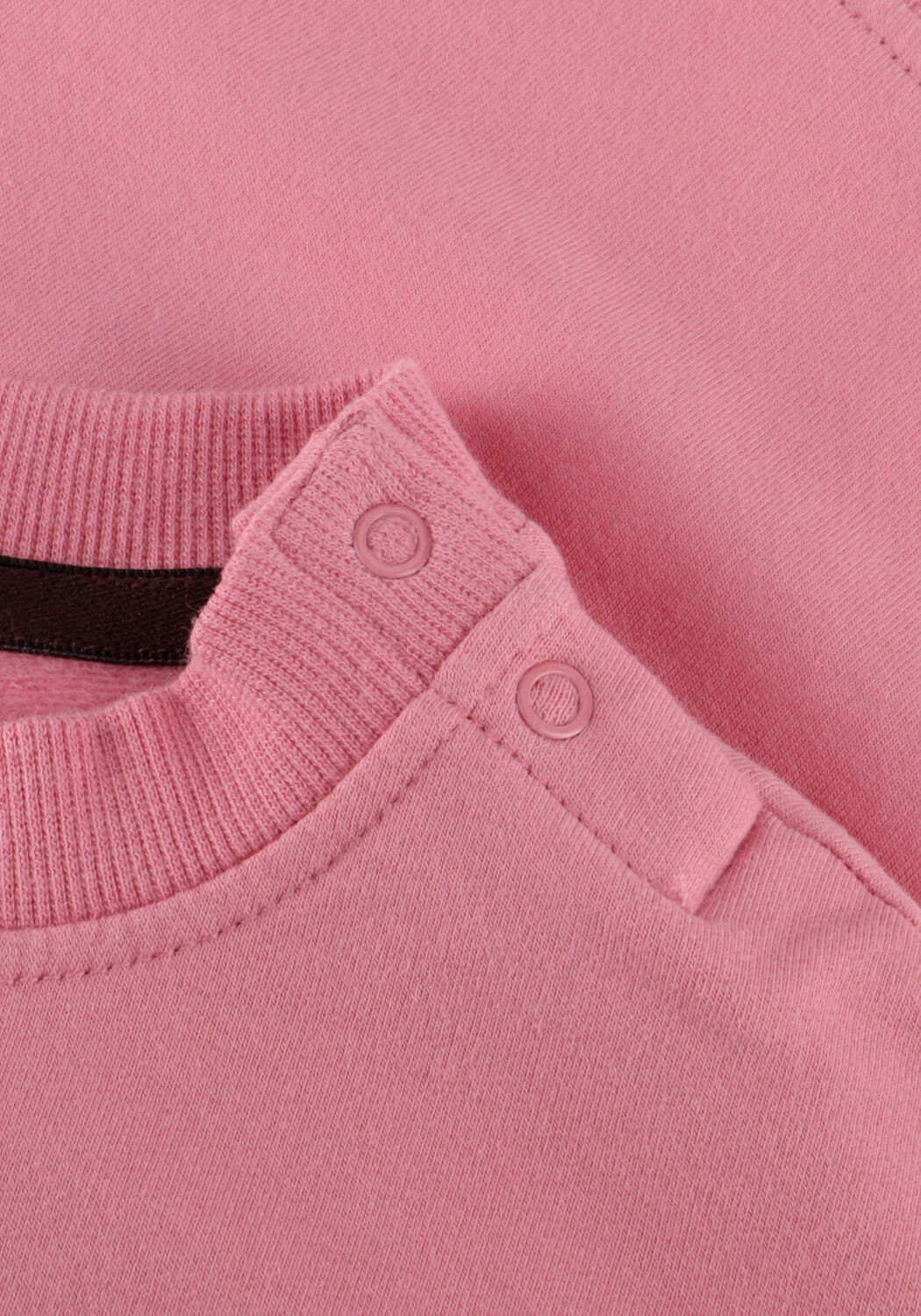 Z8 Pull LICHELLE en rose - large