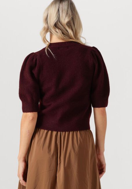 Bordeaux NOTRE-V Vest NV-GOLDA - large