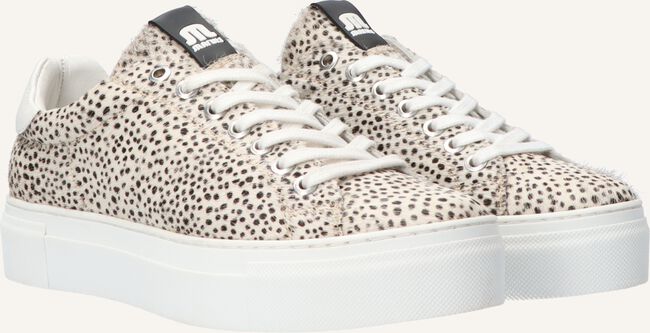 Beige MARUTI Sneakers TED Beige MARUTI Sneakers TED - large