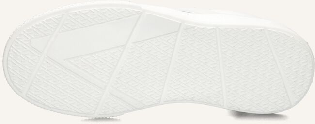 Witte ARKK COPENHAGEN Sneakers ESSENCE Witte ARKK COPENHAGEN Sneakers ESSENCE - large