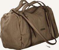 HISPANITAS Sac à main 14807 en taupe HISPANITAS Sac à main 14807 en taupe - medium
