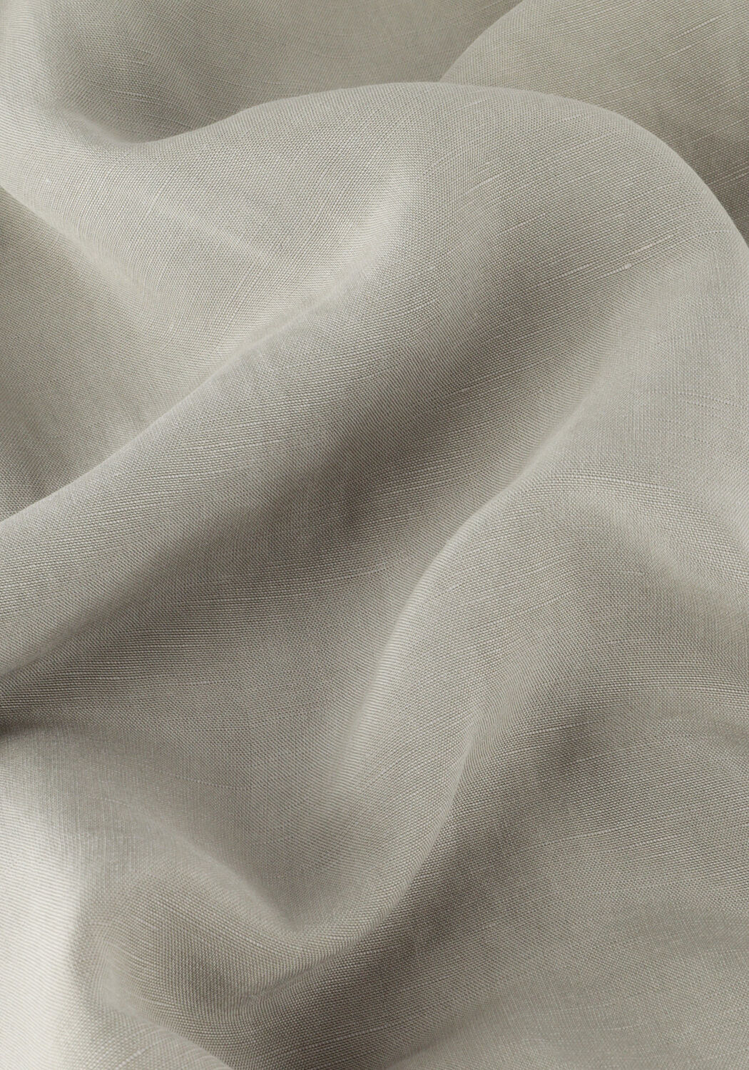 Groene MOS MOSH  MMELENA ALEXIS BLOUSE - large