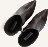 Bruine STEFANO LAURAN  011-51 Bruine STEFANO LAURAN  011-51 - medium