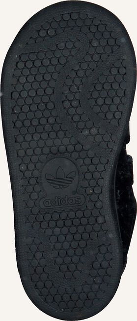 Zwarte ADIDAS Sneakers STAN SMITH CF I Zwarte ADIDAS Sneakers STAN SMITH CF I - large
