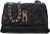 283615 283615 - swatch