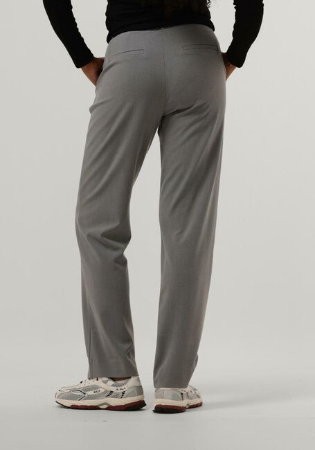 ENVII Pantalon ENKAFIR PANTS 6746 en gris - large