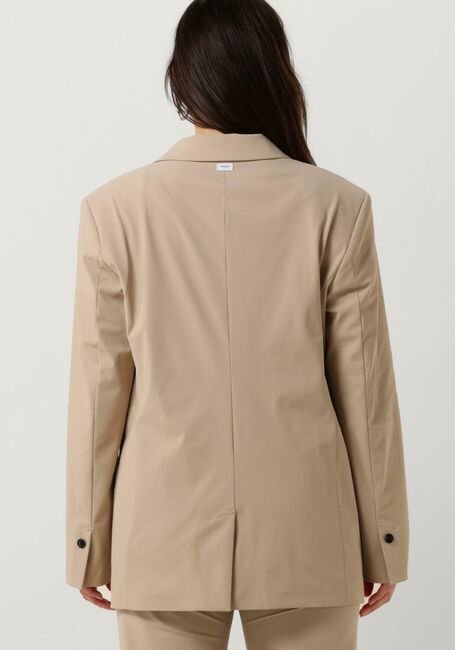 PENN & INK Blazer BLAZER Sable - large