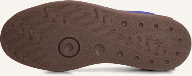 Roze PUMA Sneakers PUMA CLUB Roze PUMA Sneakers PUMA CLUB - large