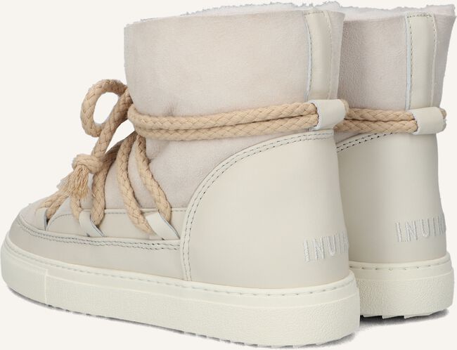 Witte INUIKII  CLASSIC Witte INUIKII  CLASSIC - large