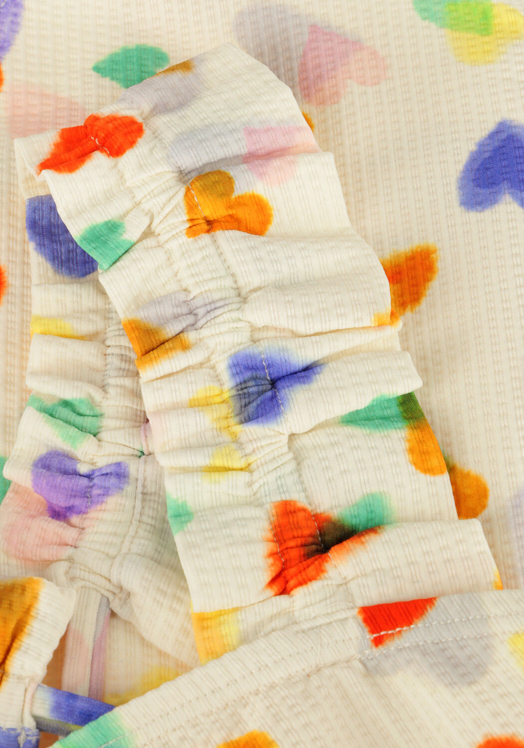 MOLO Maillots de bain NITIKA en multicolore - large